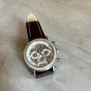 Ingersoll ženski sat