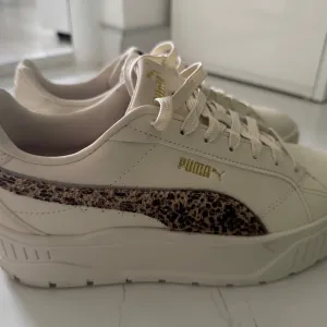PUMA patike