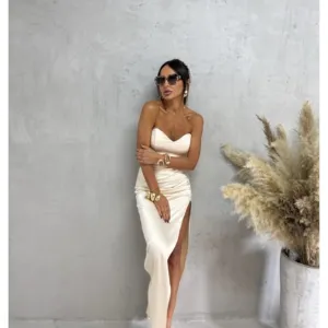 BLONDY - Grazia Champagne