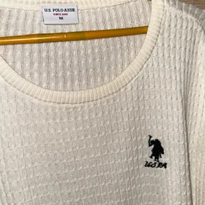 Džemper USPA polo