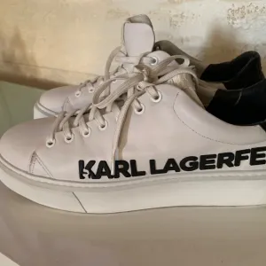 Original muske patike Karl