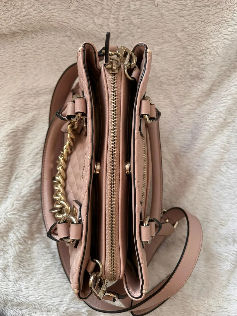 Guess original torba