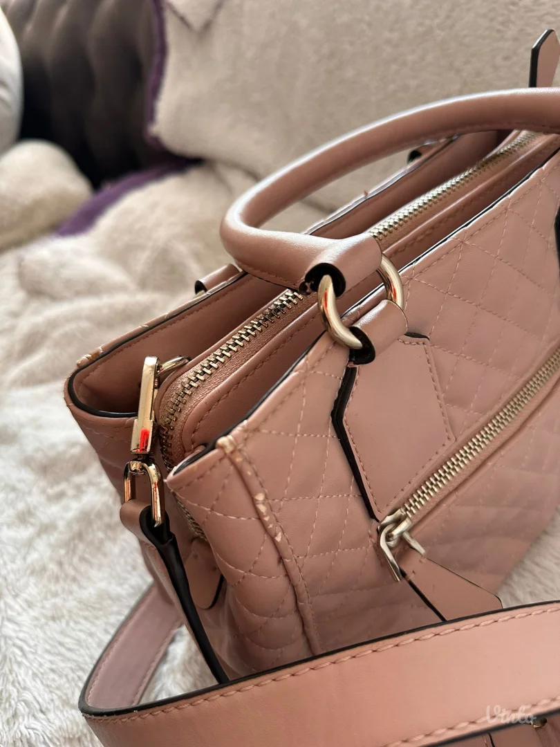 Guess original torba