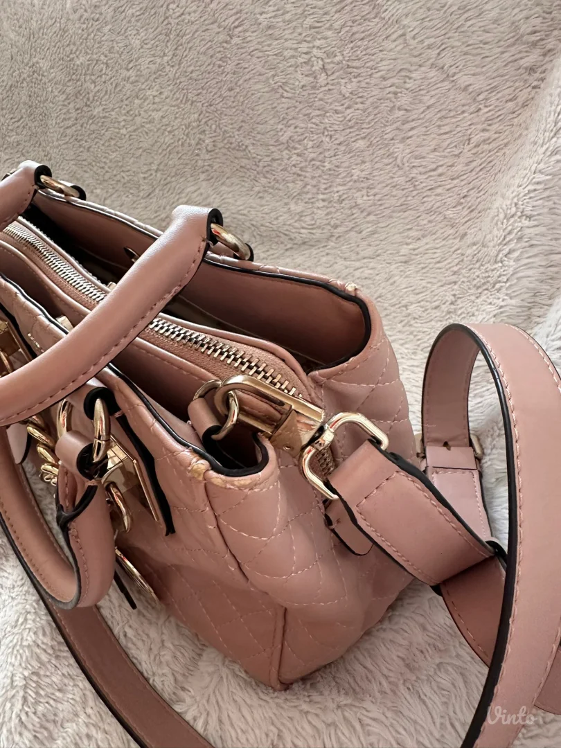 Guess original torba