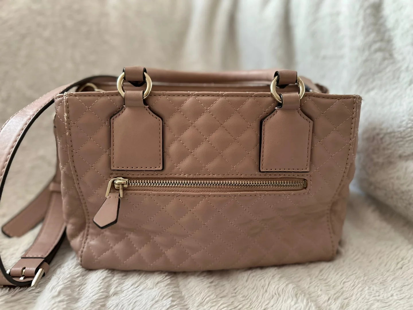 Guess original torba