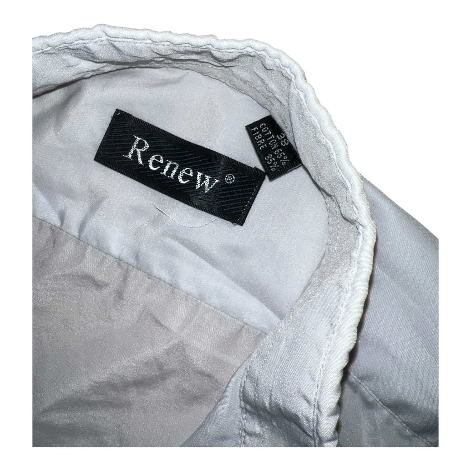 Muška Košulja Renew