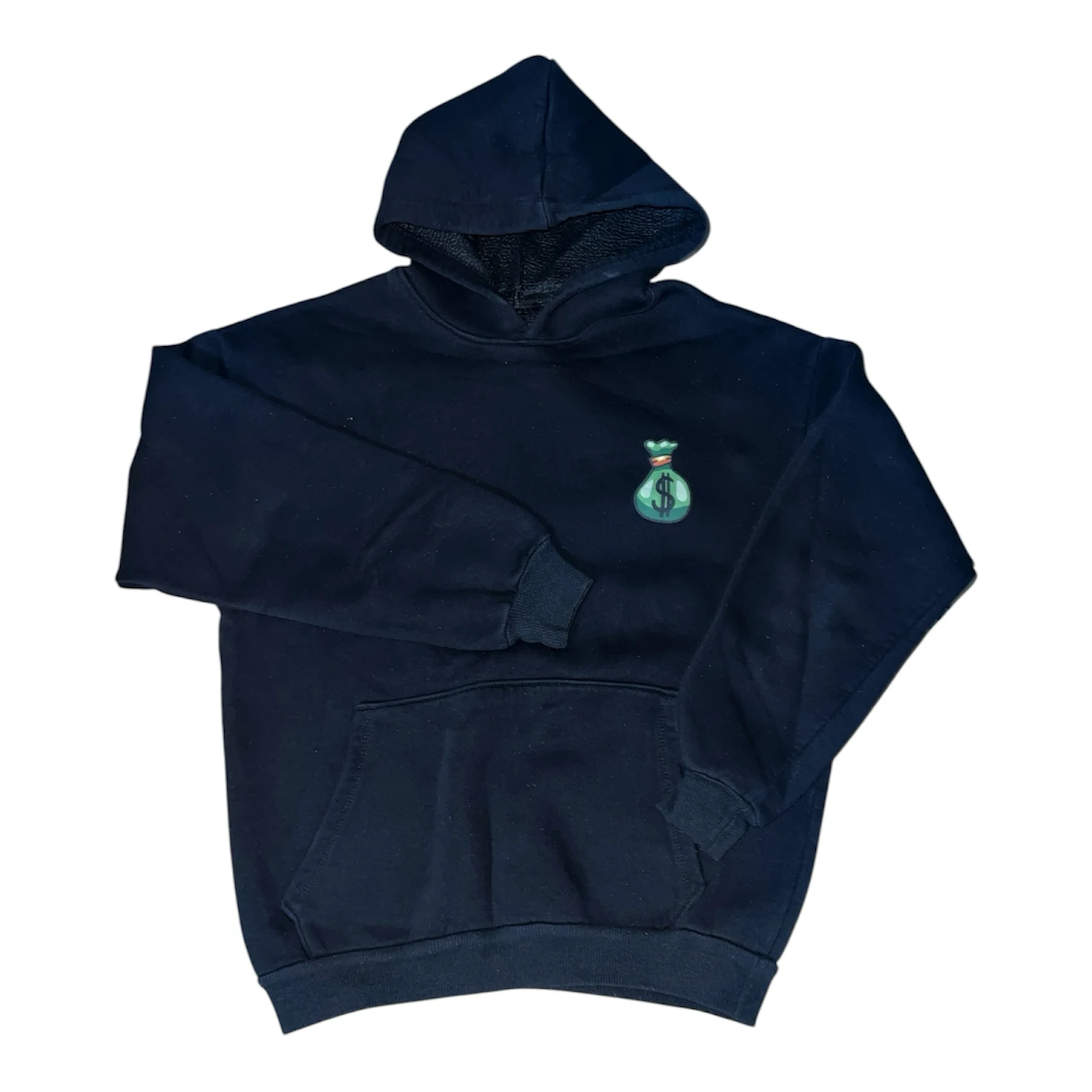 Unisex Duks