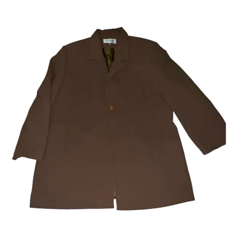 Ženski oversized sako