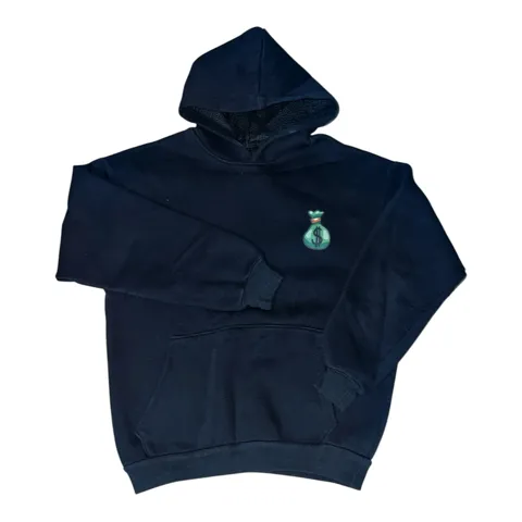 Unisex Duks