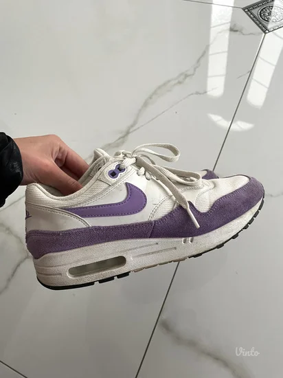 Nike Air max 1