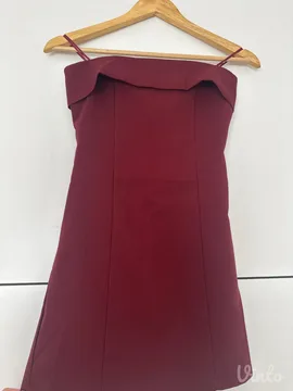 Haljina