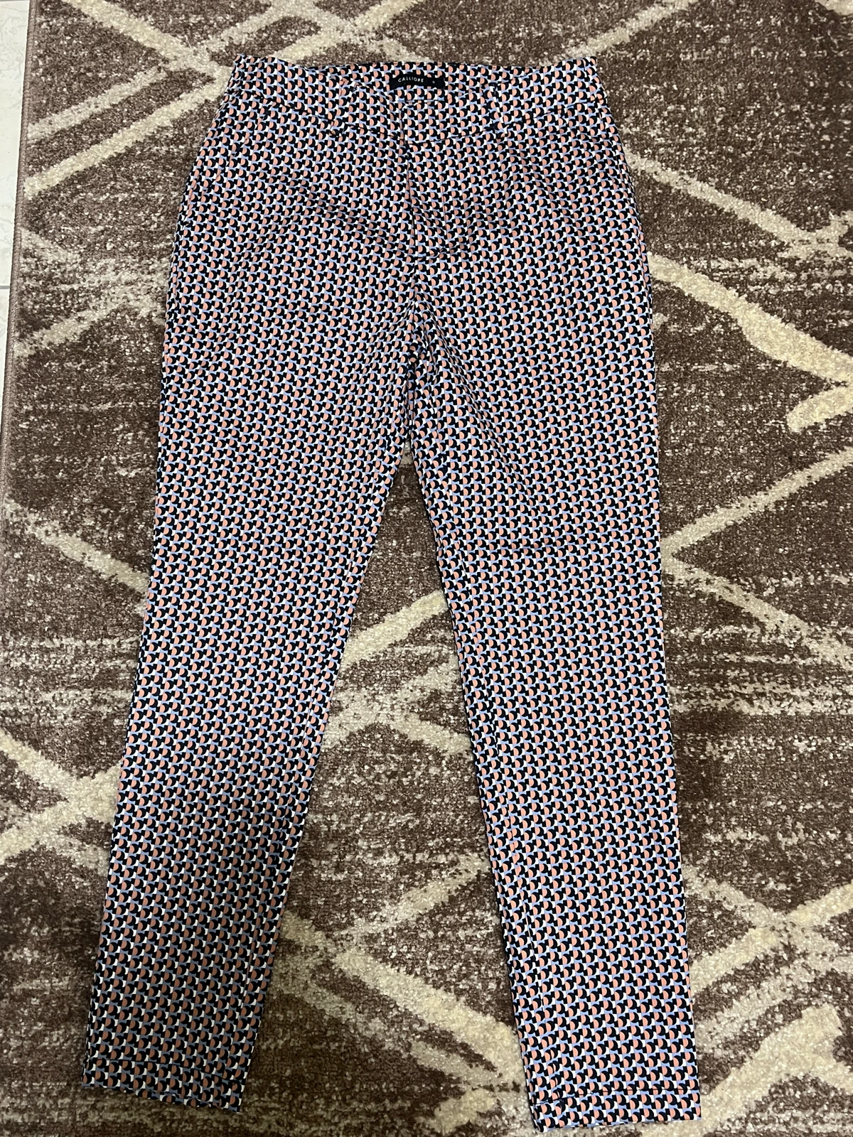Calliope pantalone S