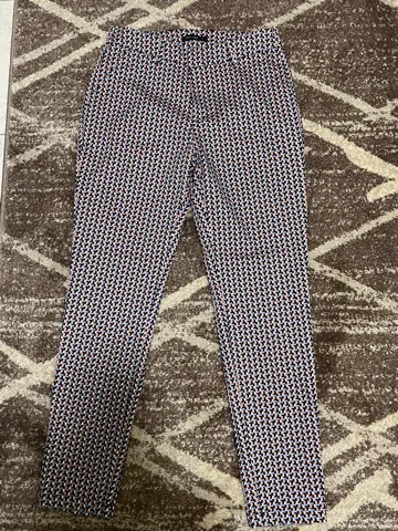 Calliope pantalone S