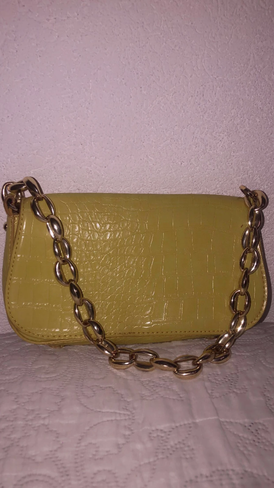 Torba