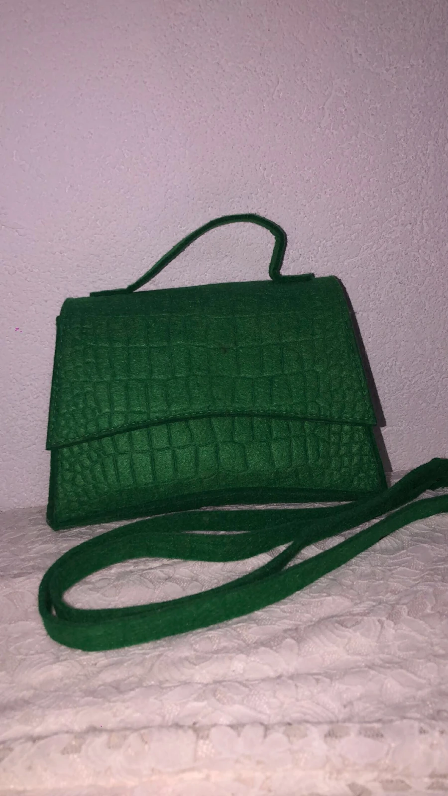 Torba