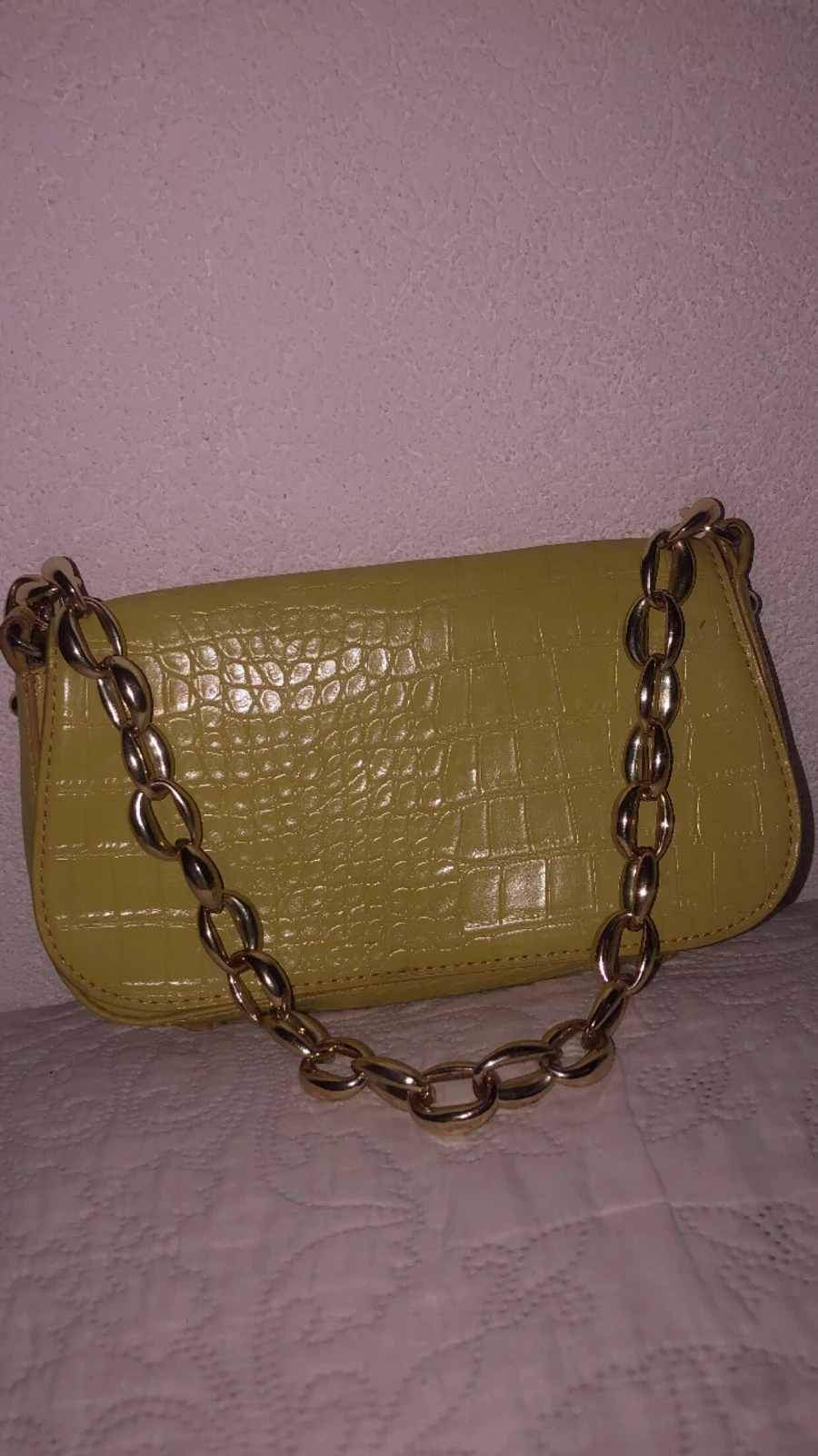 Torba