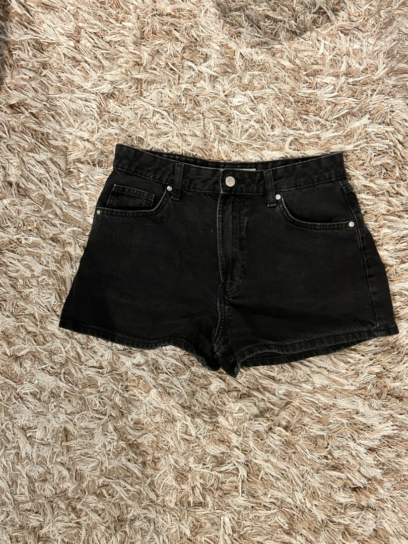 Bershka sorc 38