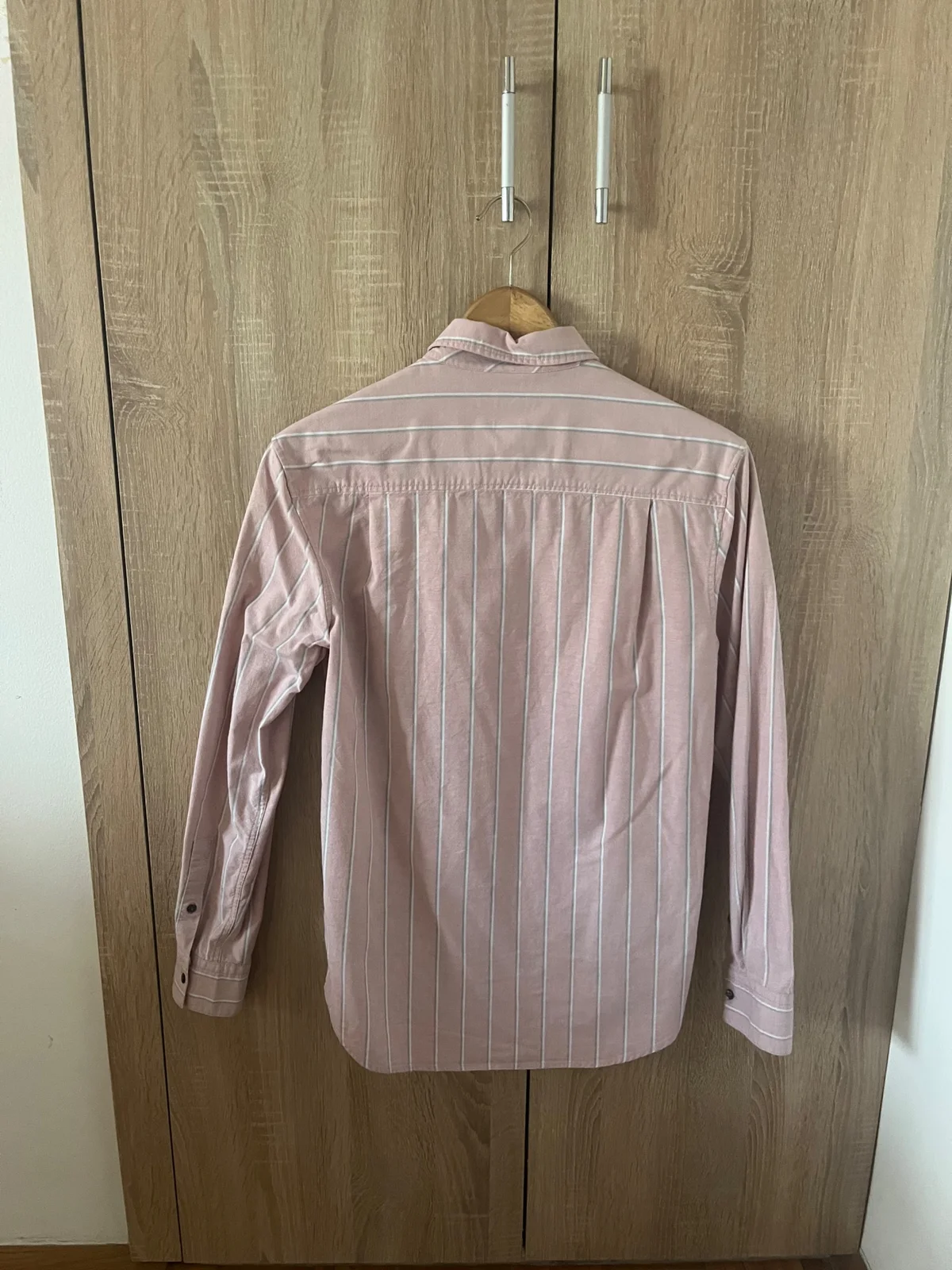 Calvin Klein kosulja SNIZENO