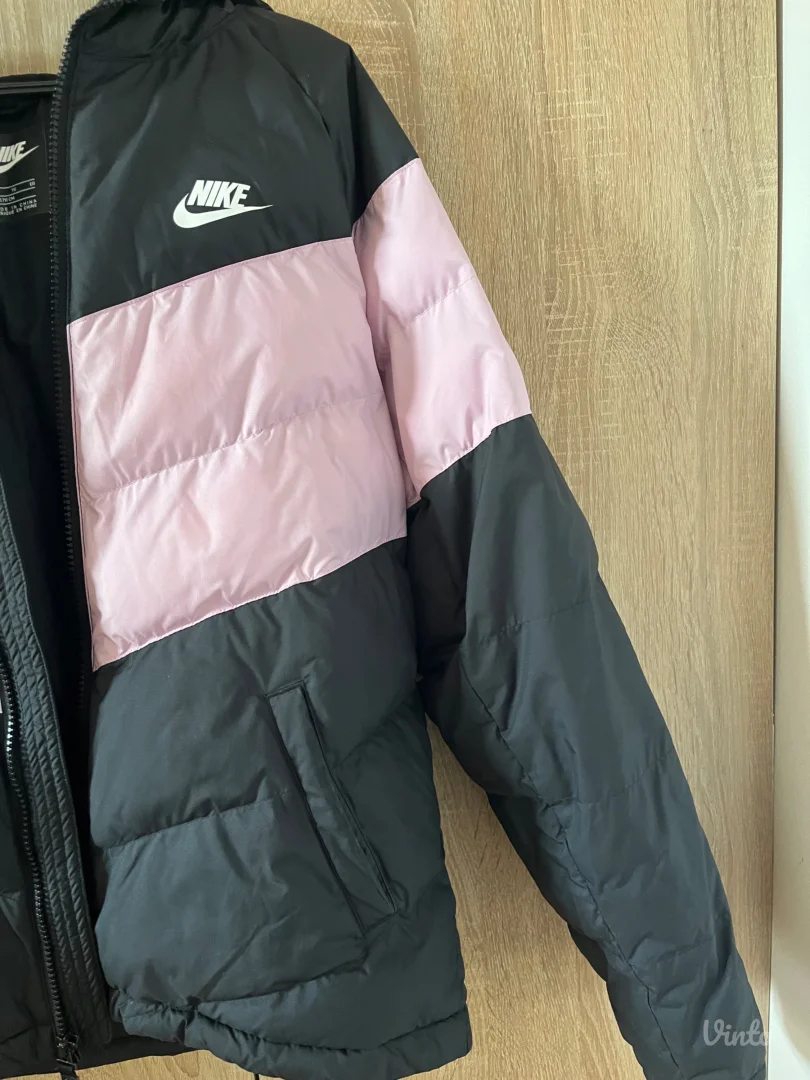 Nike jakna