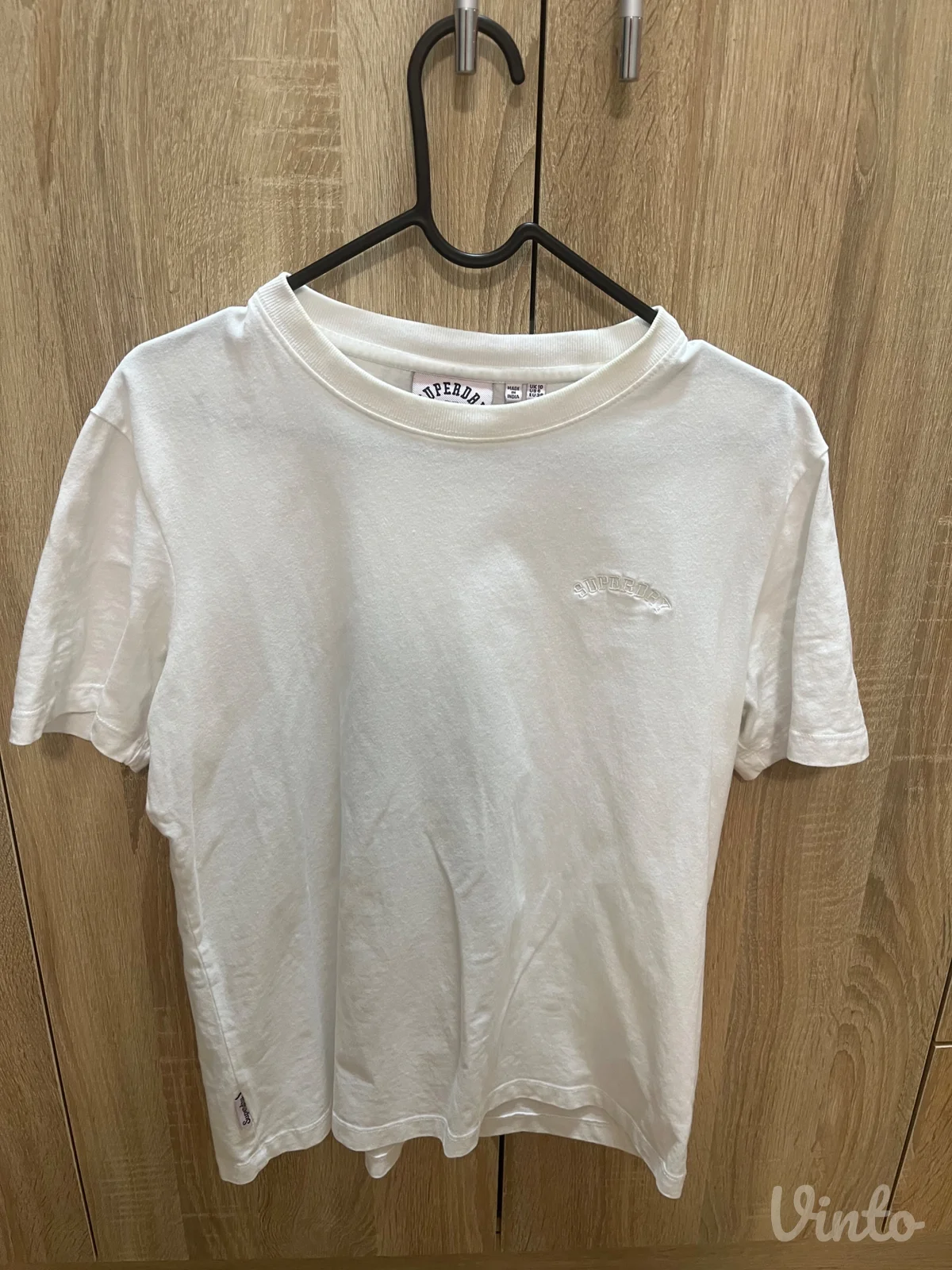 superdry majica