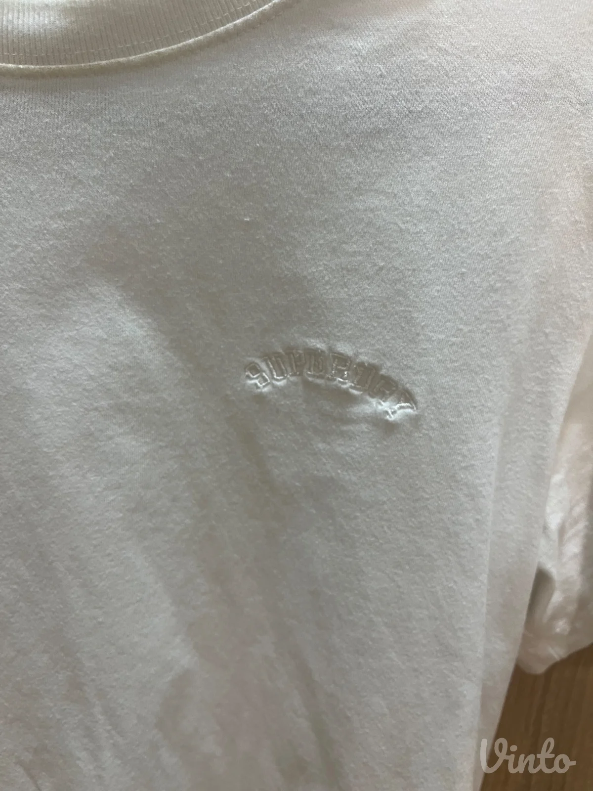 superdry majica