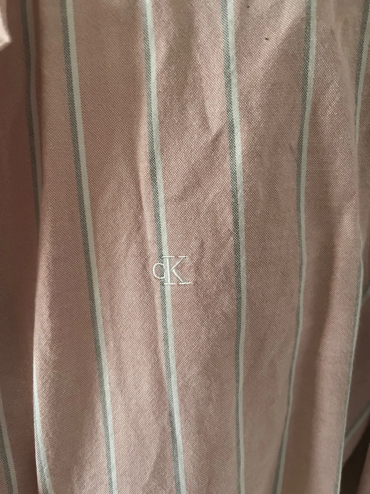 Calvin Klein kosulja SNIZENO