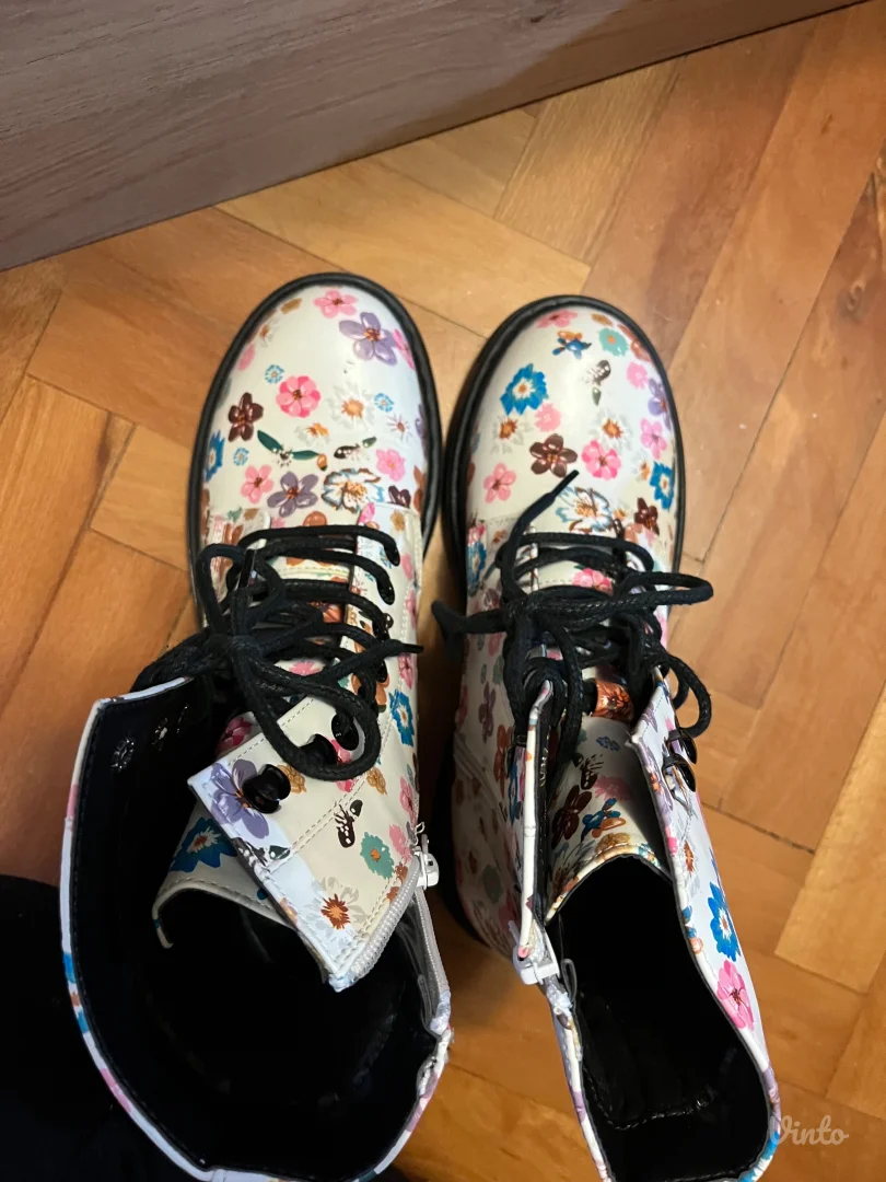 Dockers čizmice za kišu - 39