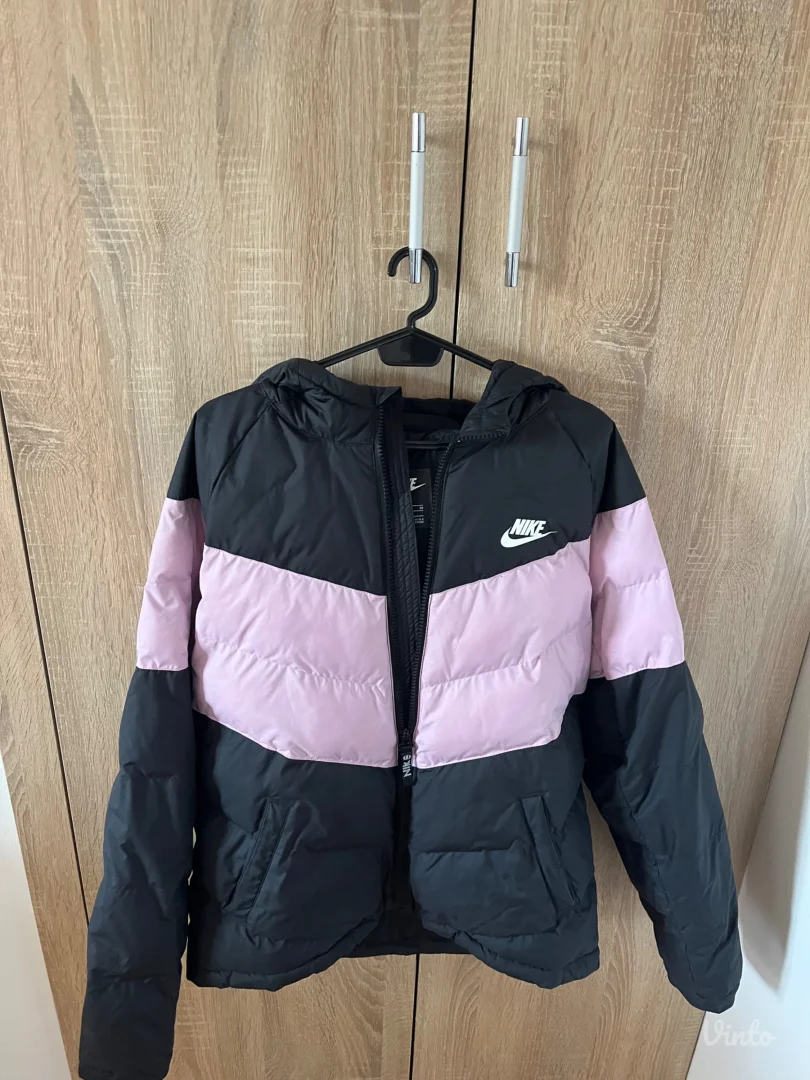 Nike jakna