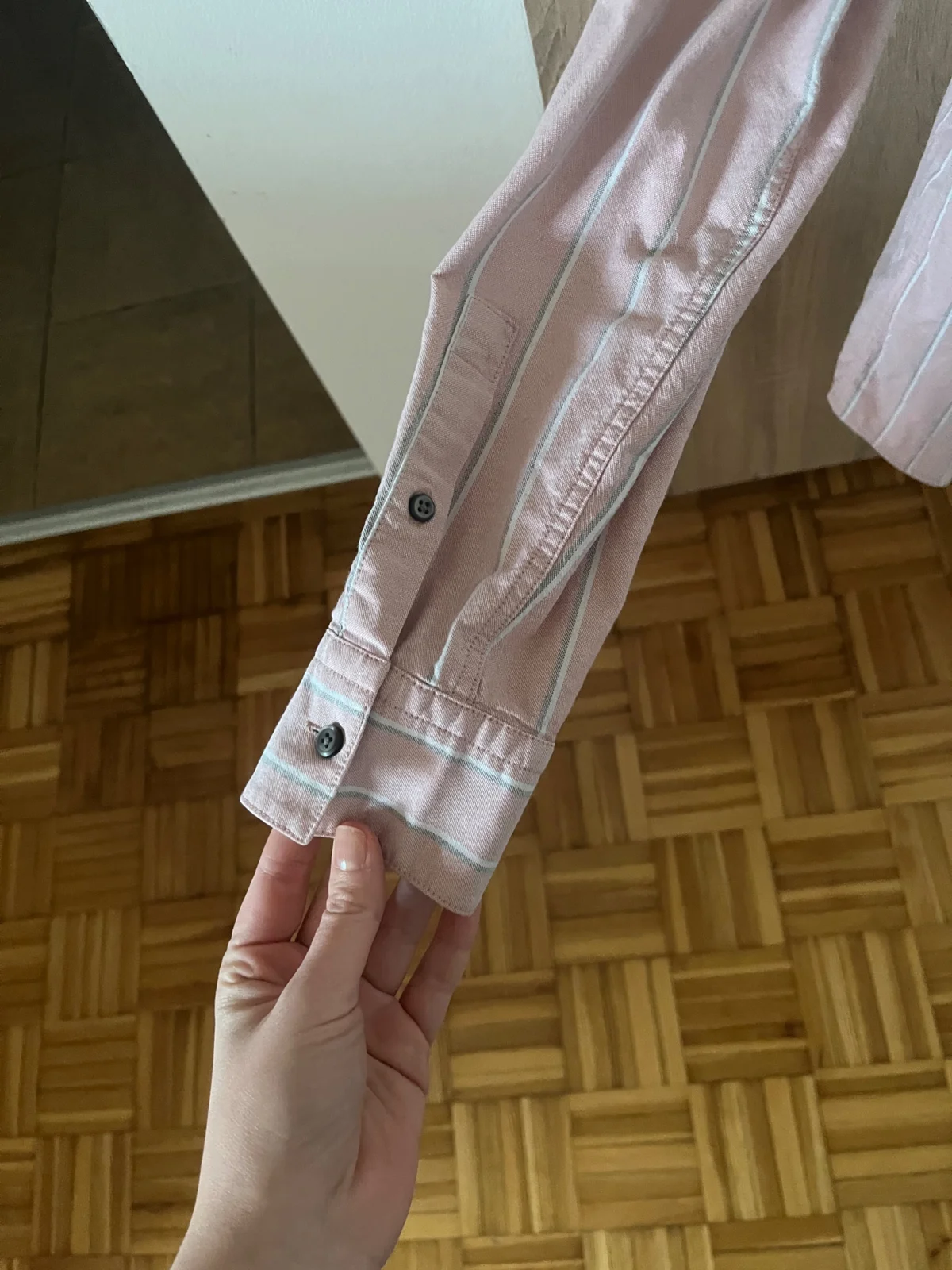 Calvin Klein kosulja SNIZENO