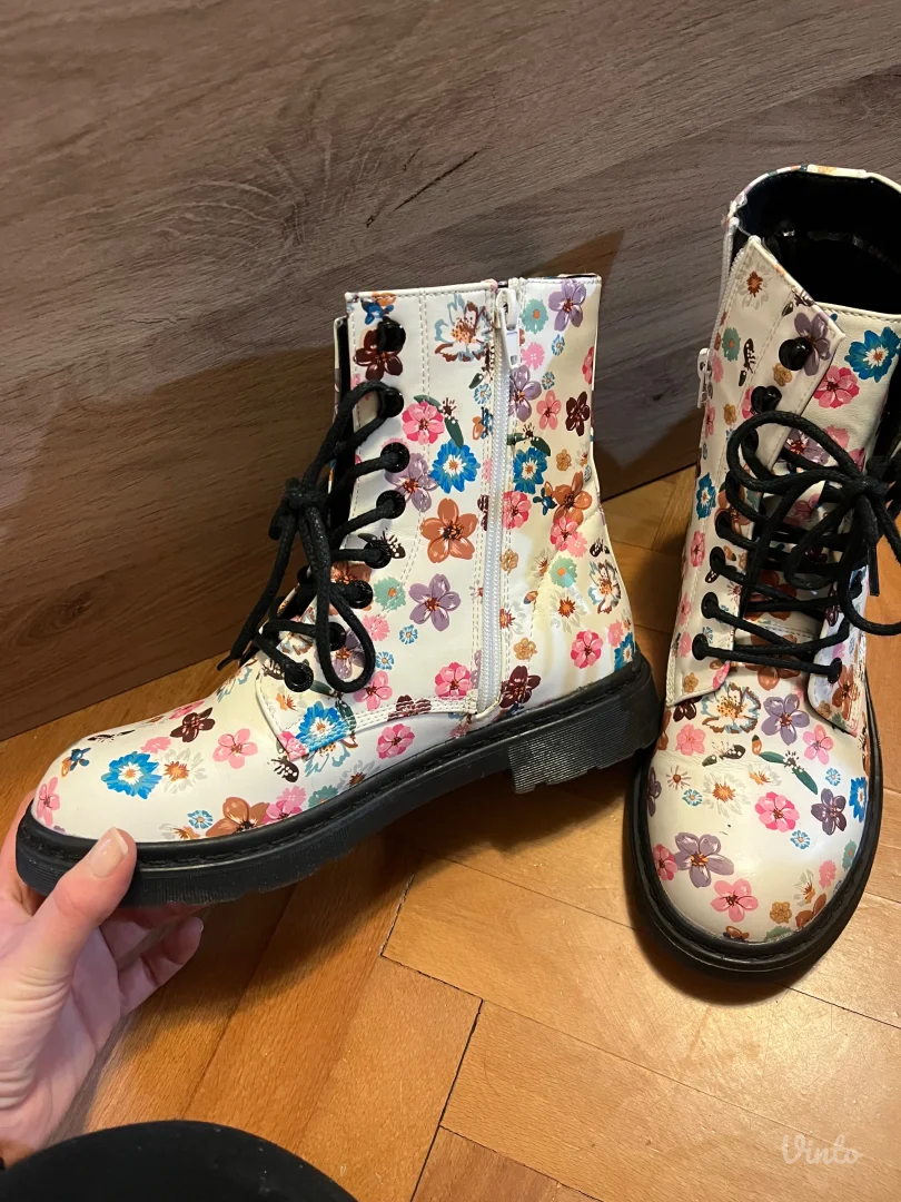 Dockers čizmice za kišu - 39