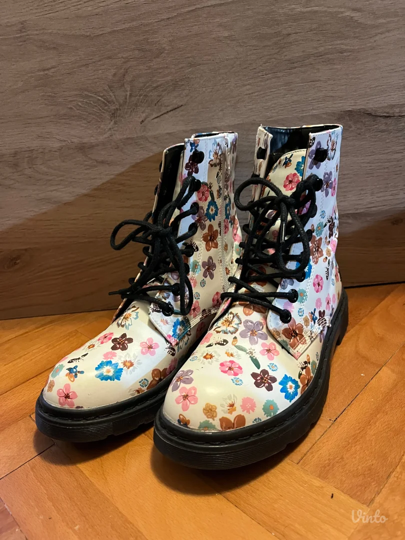 Dockers čizmice za kišu - 39