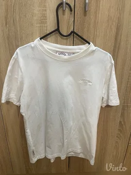superdry majica