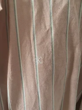 Calvin Klein kosulja SNIZENO