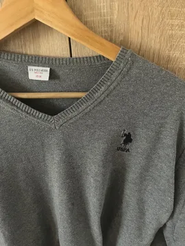 U.S. POLO ASSN dzemperic