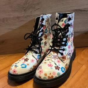 Dockers čizmice za kišu - 39