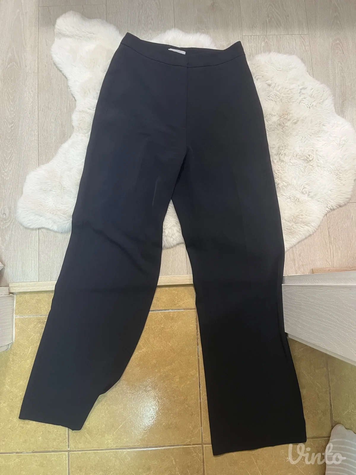 H&M pantalone