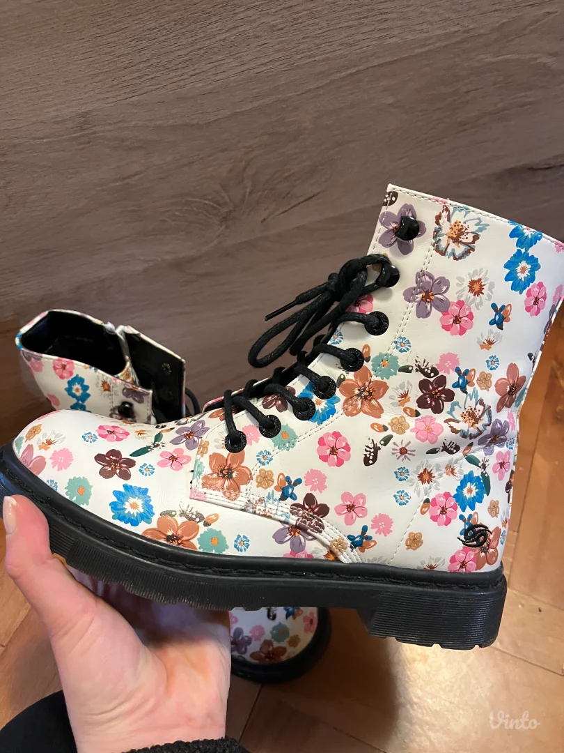 Dockers čizmice za kišu - 39