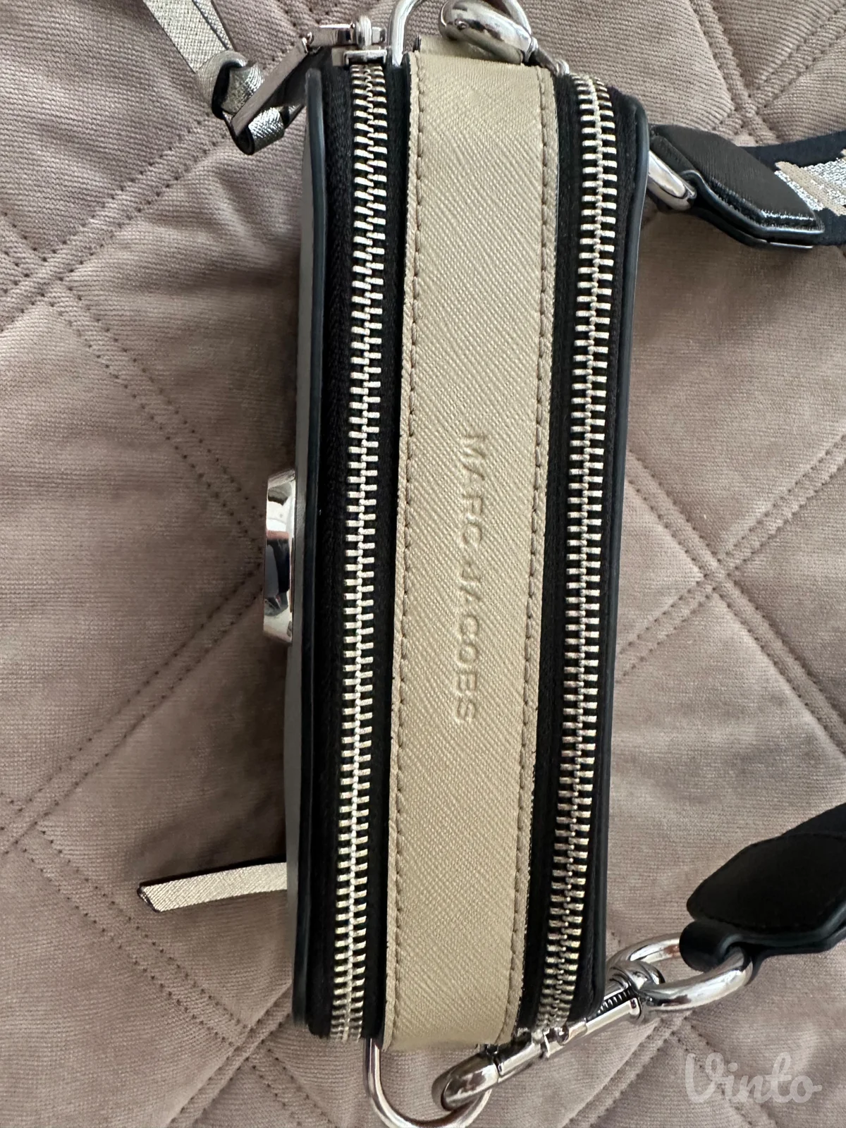 Marc Jacobs torbica