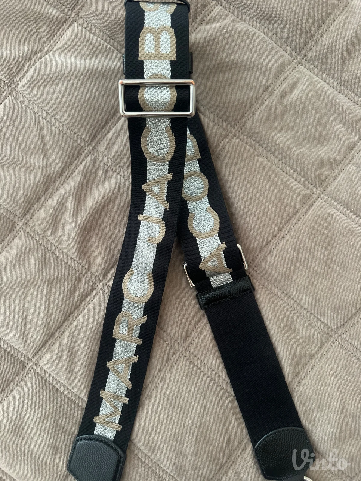 Marc Jacobs torbica
