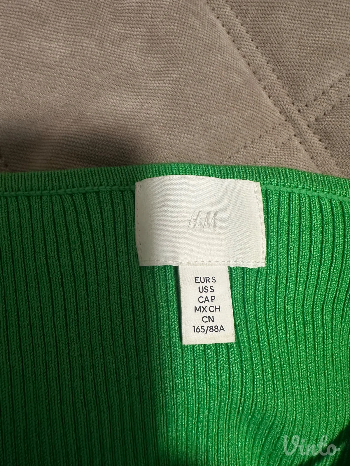 H&M majica