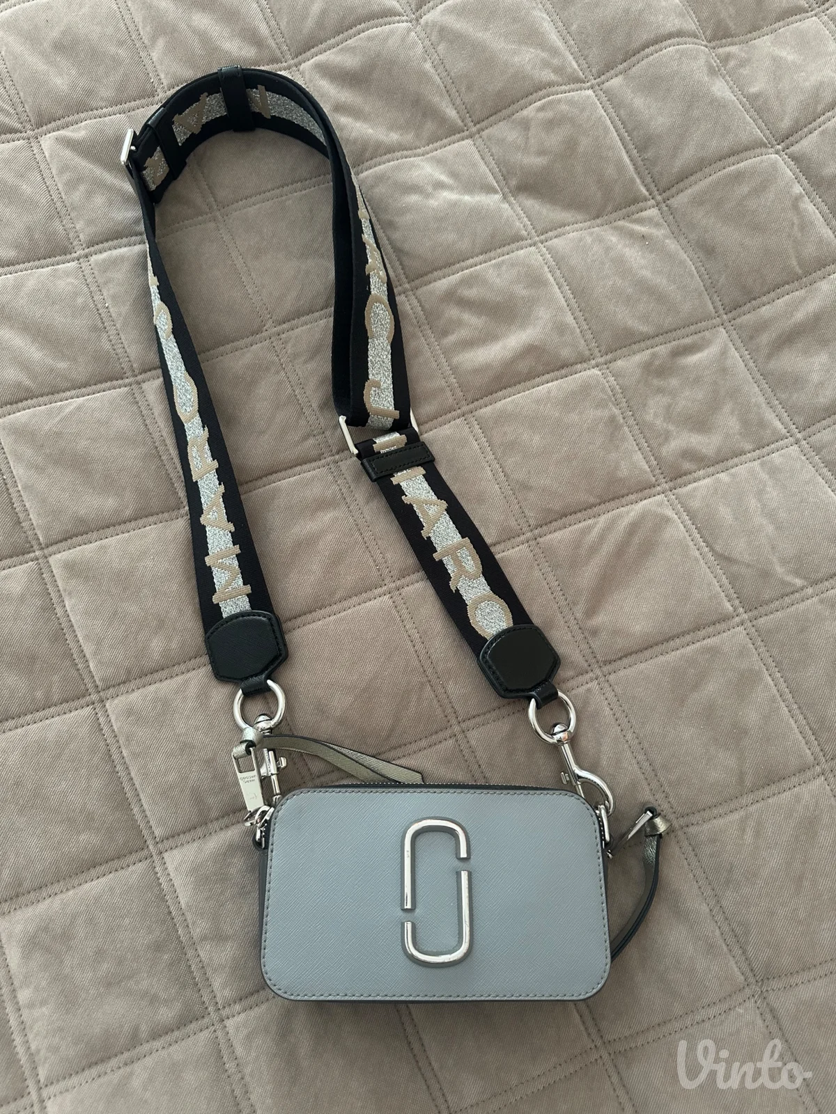 Marc Jacobs torbica