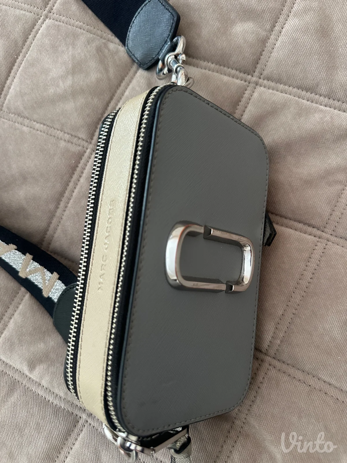Marc Jacobs torbica