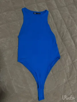 Zara bodi
