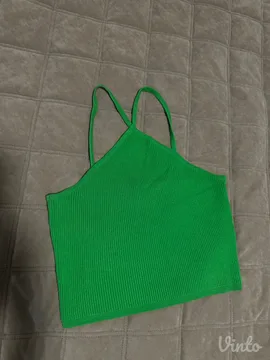 H&M majica