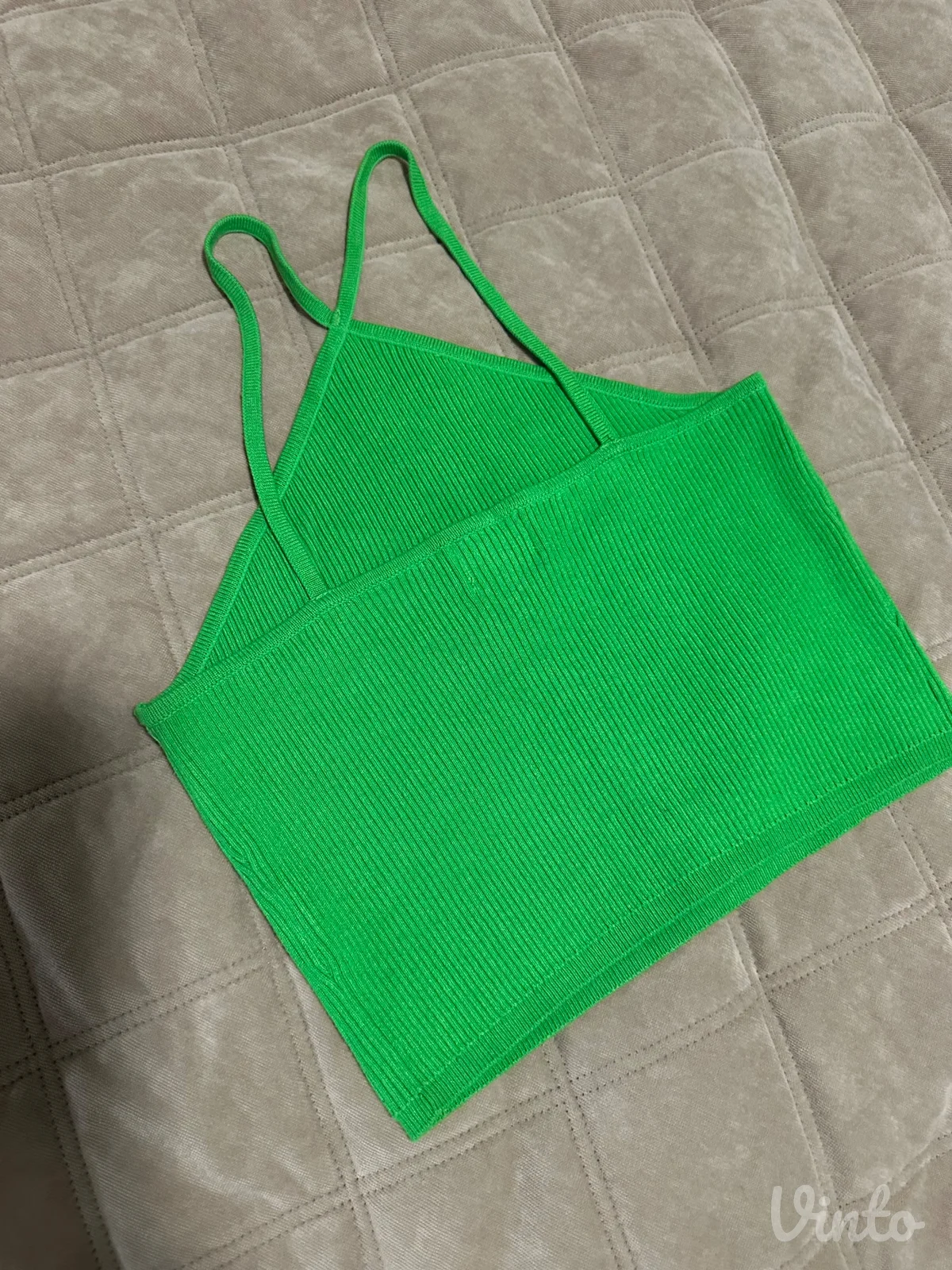 H&M majica