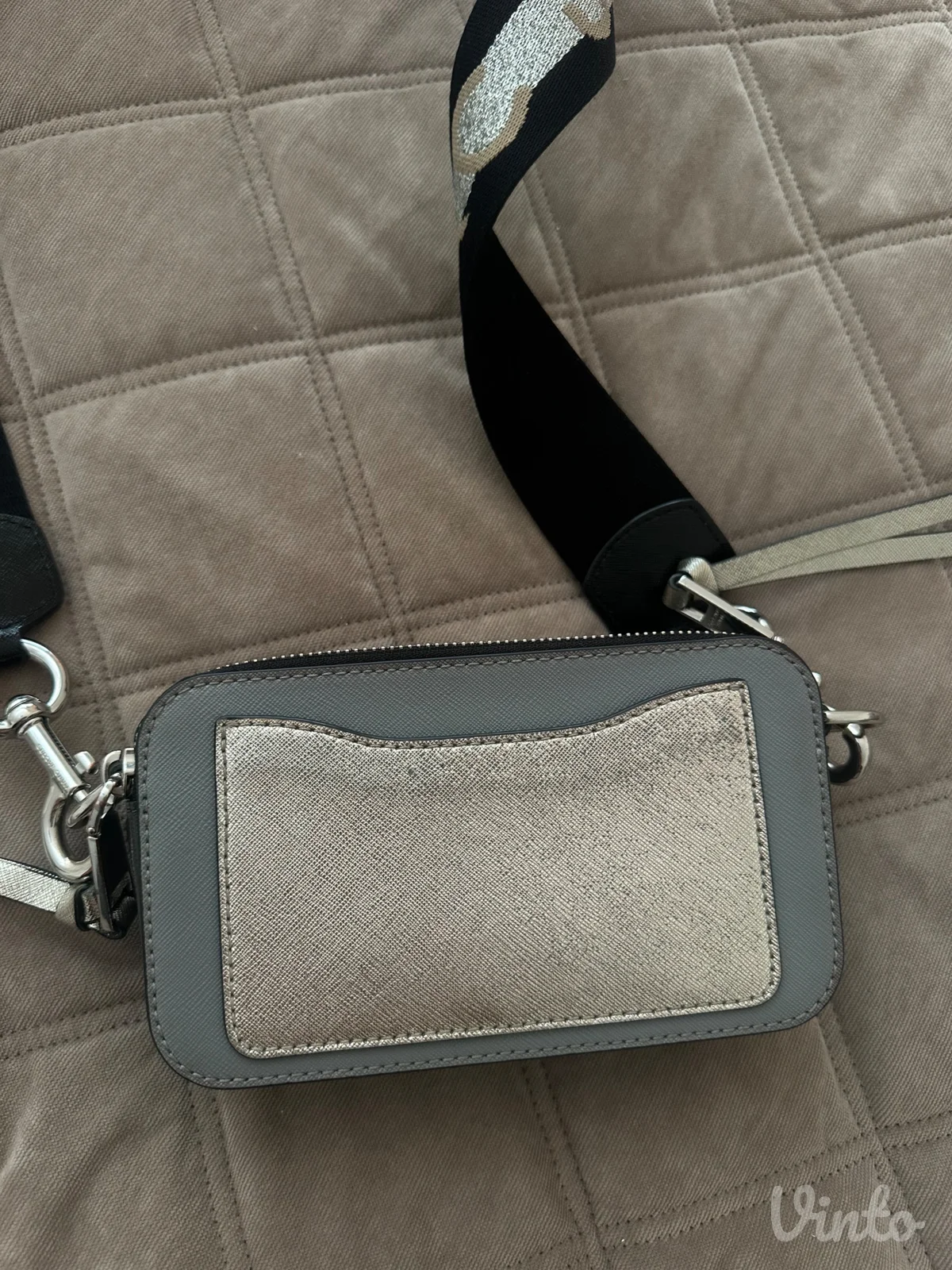 Marc Jacobs torbica