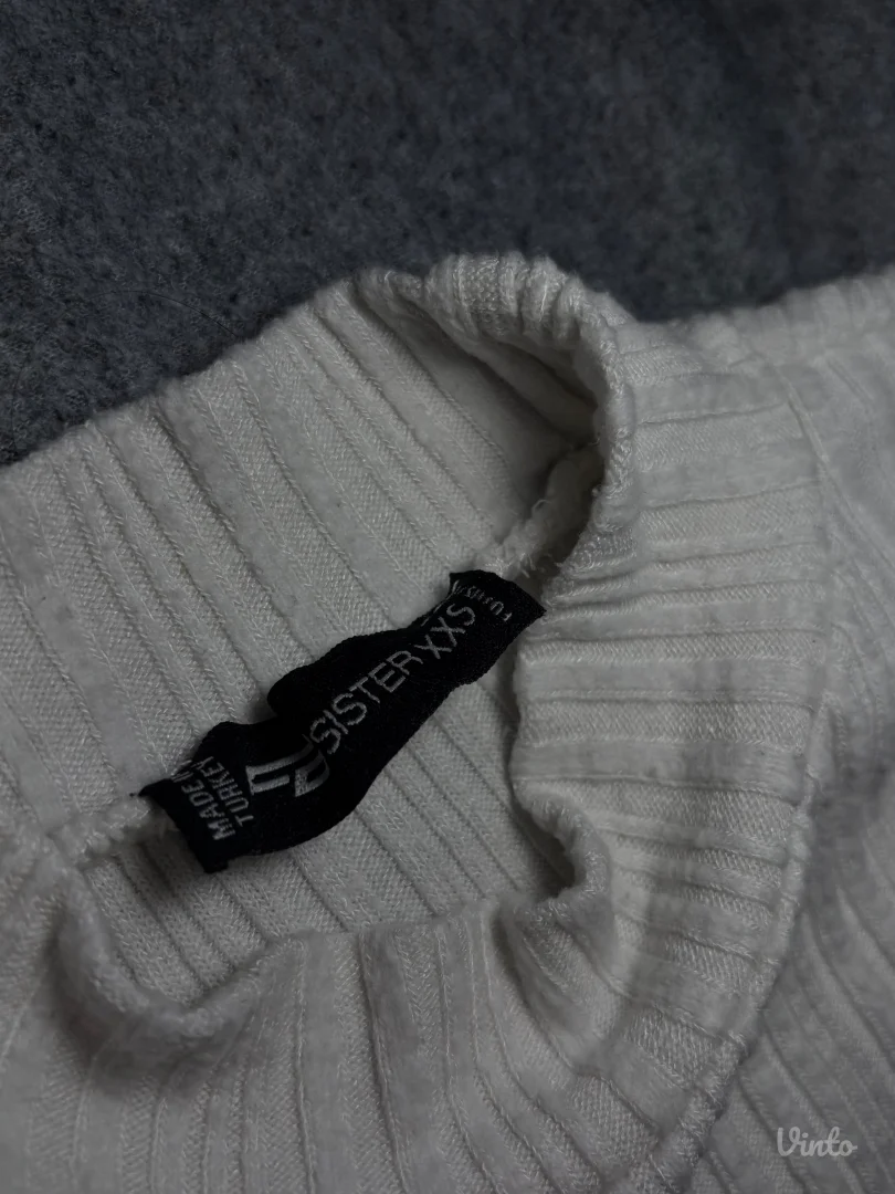 HewYorker majica, XXS veličina