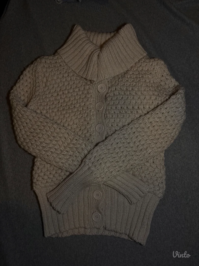 Tally Weijl Džemper, Veličina S