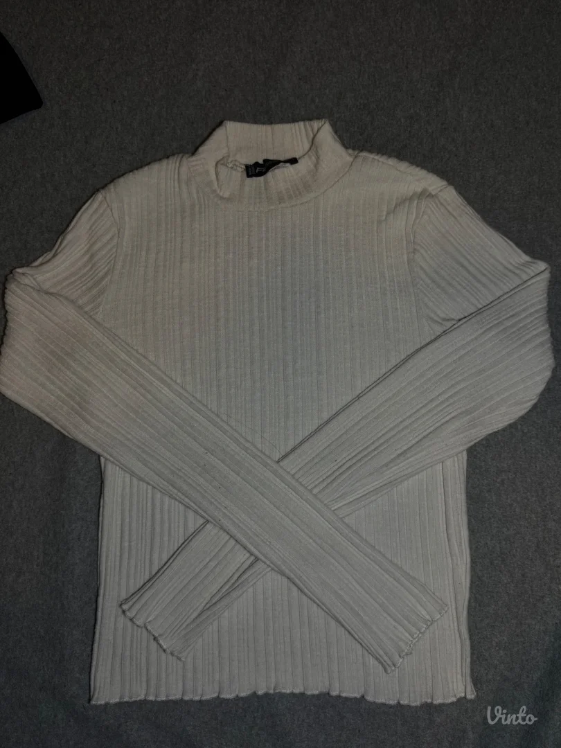 HewYorker majica, XXS veličina