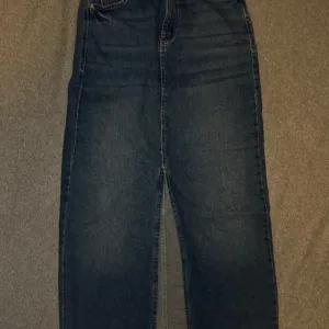 Bershka dugačka suknja, XS veličina